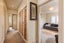 1/33 Methuen Road, Avondale, Auckland - Carousel 8