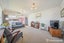 1/625 High Street, Boulcott, Lower Hutt - Carousel 8