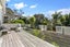 65 Balmoral Road, Mount Eden, Auckland - Carousel 1