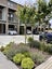 1129F New North Road, Mount Albert, Auckland - Carousel 15