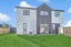 11A Kelburn Lane, Māngere, Auckland - Carousel 15