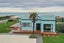 21 Braddon Street, Saint Andrews, St Andrews - Carousel 20