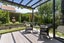 87A Long Drive, St Heliers, Auckland - Carousel 14