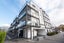 405/194 Worcester Street, Christchurch Central, Christchurch - Carousel 14