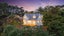 27 Telstar Place, Beach Haven, Auckland - Carousel 9