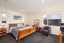322A Pine Avenue, South New Brighton, Christchurch - Carousel 7