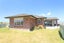 26 Golf Vue Place, Castlecliff, Whanganui - Carousel 20