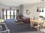 50 Kaimoana Street, Weymouth, Auckland - Carousel 3