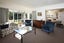 31A Claridges Road, Casebrook, Christchurch - Carousel 3