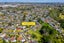 45 Antrim Crescent, Otara, Auckland - Carousel 18