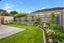21 Saltwood Lane, Bethlehem, Tauranga - Carousel 10