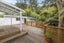 560 Stokes Valley Road, Stokes Valley, Lower Hutt - Carousel 20