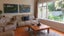 15 Marlin Drive, Taupō Bay, Mangōnui - Carousel 5