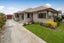 20 Glenrowan Avenue, Avondale, Christchurch - Carousel 1