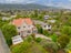30 Belmont Terrace, Belmont, Lower Hutt - Carousel 26
