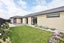 15 Nacelle Road, Wigram, Christchurch - Carousel 12