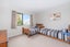 20C Oriana Avenue, Lynfield, Auckland - Carousel 14