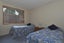 12 Antrim Street, Sydenham, Christchurch - Carousel 8