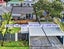 4/3 Colonel Nixon Street, Onehunga, Auckland - Carousel 14