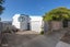 40 Pikarere Street, Titahi Bay, Porirua - Carousel 2