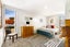 6 Javelin Place, West Harbour, Auckland - Carousel 8