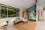 10 Rosecamp Road, Beach Haven, Auckland - Carousel 5