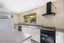 2/9 Cherry Place, Casebrook, Christchurch - Carousel 4