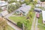 21 Stewart Street, Aramoho, Whanganui - Carousel 34