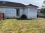 16 Millar Street, Terrace End, Palmerston North - Carousel 10