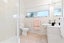 68 St Andrews Terrace, St Andrews, Hamilton - Carousel 12