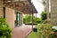 1/105 Kohimarama Road, Kohimarama, Auckland - Carousel 15