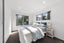 2/0 Aldersgate Road, Hillsborough, Auckland - Carousel 12