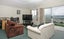 197C Townsend Road, Miramar, Wellington - Carousel 10