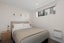 3/206 Hereford Street, Christchurch Central, Christchurch - Carousel 9