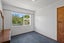 35 Lantana Avenue, Bell Block, New Plymouth - Carousel 11