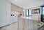 4/1 Aperira Lane, Wiri, Auckland - Carousel 2