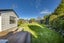 27 McKeefry Avenue, Greenmeadows, Napier - Carousel 18