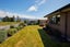 4 Mill Road, Kaikoura - Carousel 31