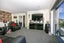 4 Kupe Street, Carters Beach, Westport - Carousel 8