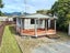 62 Rata Road, Raumati Beach, Paraparaumu - Carousel 1