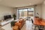 5/19 Bush Street, Naenae, Lower Hutt - Carousel 9