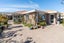 12 Piccadilly Lane, Hillcrest, Hamilton - Carousel 11
