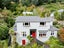 33 Cardigan Street, North East Valley, Dunedin - Carousel 4