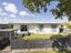 17A Apollo Parade, Milson, Palmerston North - Carousel 2