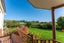 63 Kerrytown Road, Kerrytown - Carousel 21
