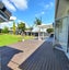 32 Claude Road, Hillpark, Auckland - Carousel 5