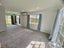 2/22 Newry Close, East Tamaki Heights, Auckland - Carousel 3