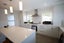 5 Furl Close, Pyes Pa, Tauranga - Carousel 9