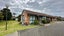 18/20 Radnor Road, Mount Roskill, Auckland - Carousel 14