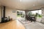 3581 State Highway 2, Waipukurau - Carousel 5